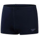 Speedo Παιδικό μαγιό Eco Endurance+ Aquashorts